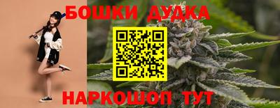 крисы Можайск