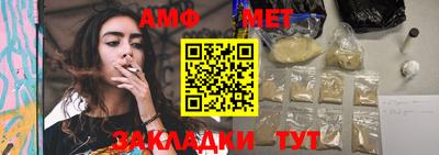 шишки Можга