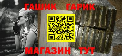 шишки Можга