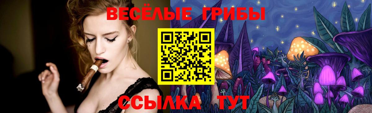 Галлюциногенные грибы прущие грибы  Вход с VPN  где купить наркоту  Сосновоборск 
